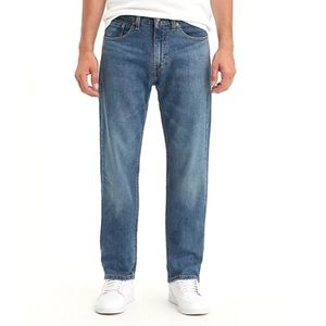 Levi’s 505 Jeans